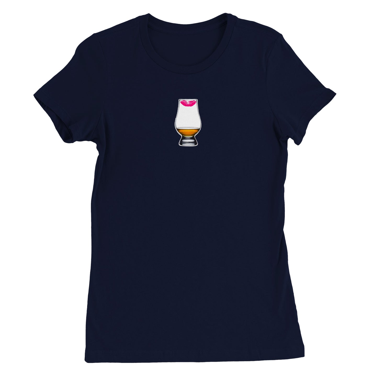 SO DRAMOROUS | WOMENS T-SHIRT